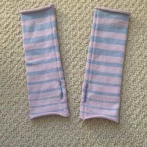 Eileen Fisher Hand Warmers